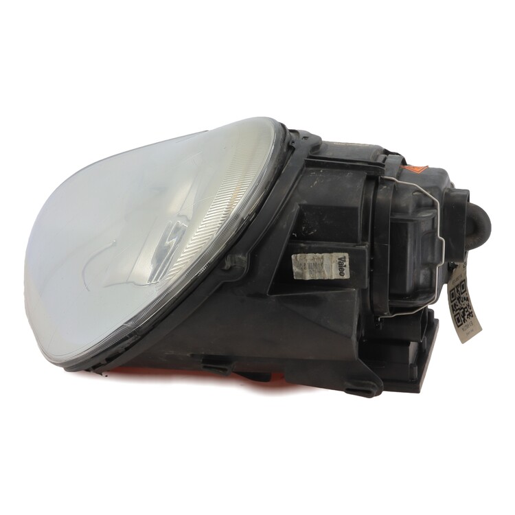 95563115342 Porsche CAYENNE