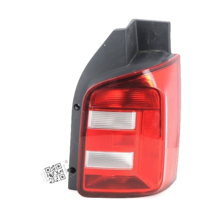 7E0945096T Volkswagen TRANSPORTER