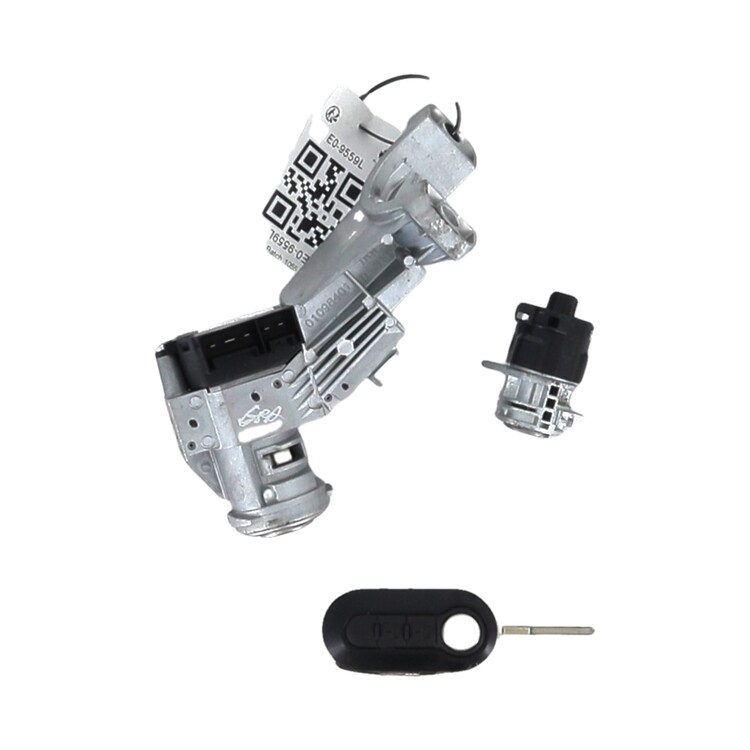 GPA-25-0043709 Iveco DAILY