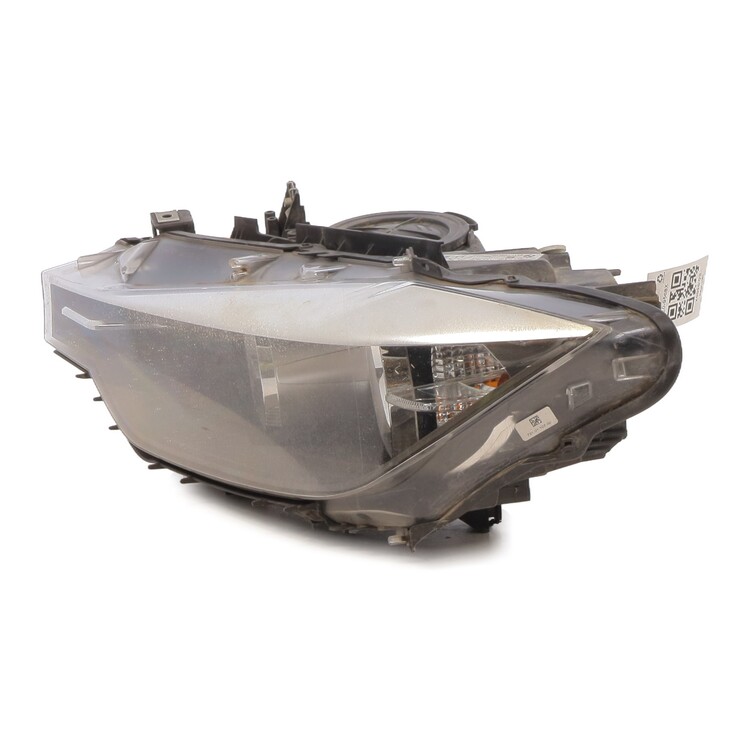 63 11 7259523 BMW SERIE 3 TOURING SERIE 3