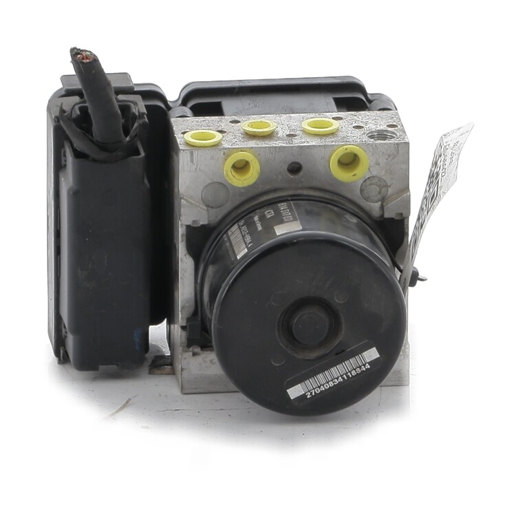 1K0614517ED BEF Skoda Seat Volkswagen YETI ALTEA XL TOURAN