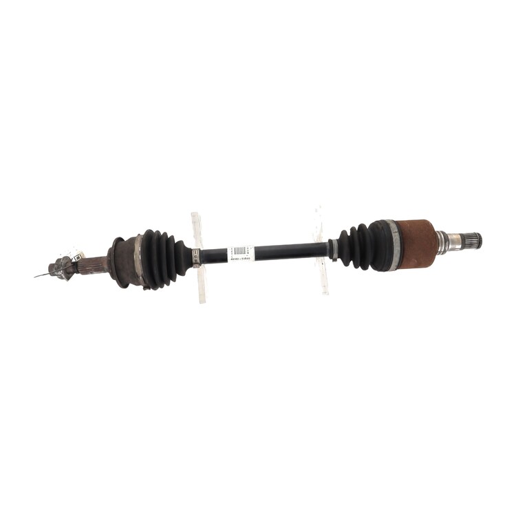 4410251K90000 Suzuki SWIFT