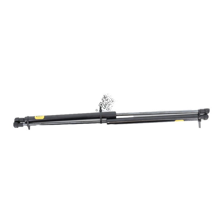 00008731F6 Citroen C5