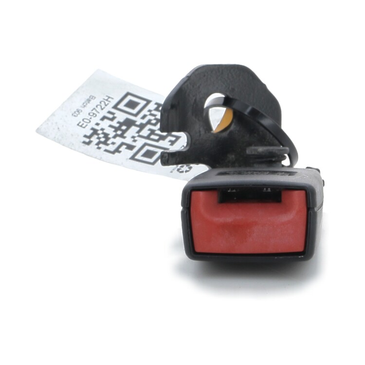 735411133 Fiat GRANDE PUNTO PUNTO PUNTO EVO