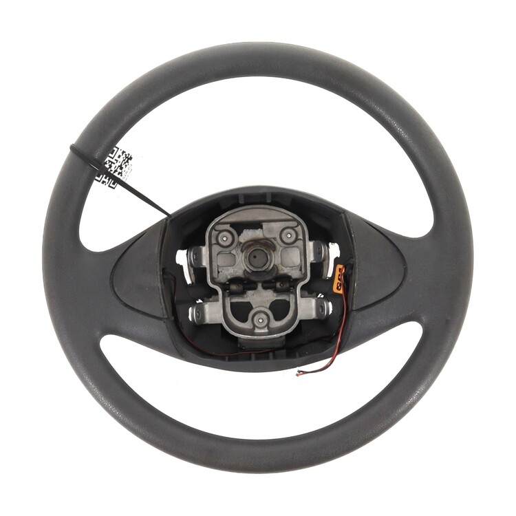 735367560 Fiat SEICENTO