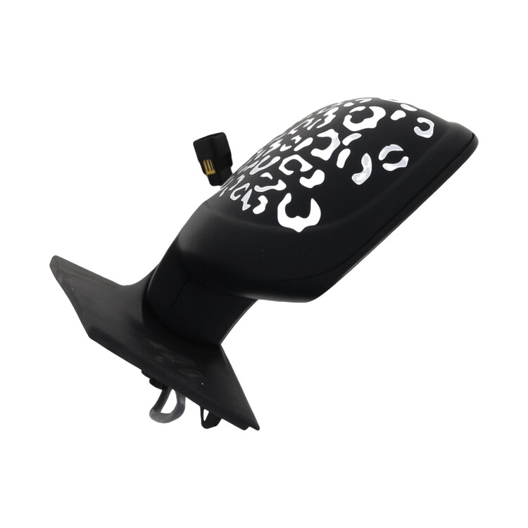 8153 K7 Peugeot Citroen EXPERT EXPERT TEPEE JUMPY