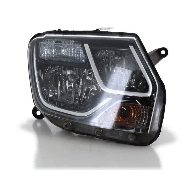 260105828R Dacia DUSTER