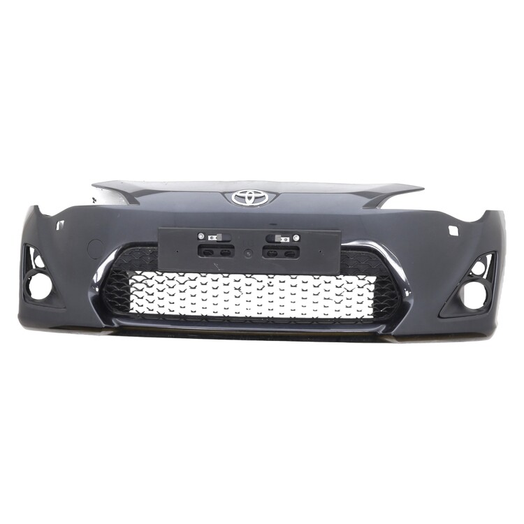 SU00301485 Toyota GT86