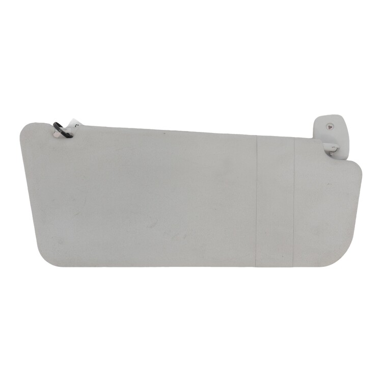 8143 XZ Citroen Peugeot BERLINGO PARTNER