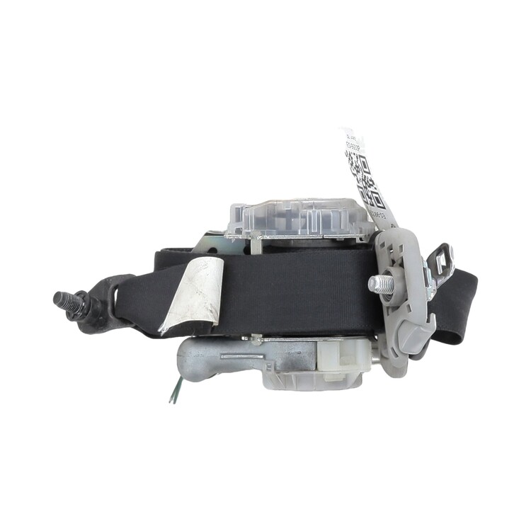 84902-63J11-BHE Suzuki SWIFT