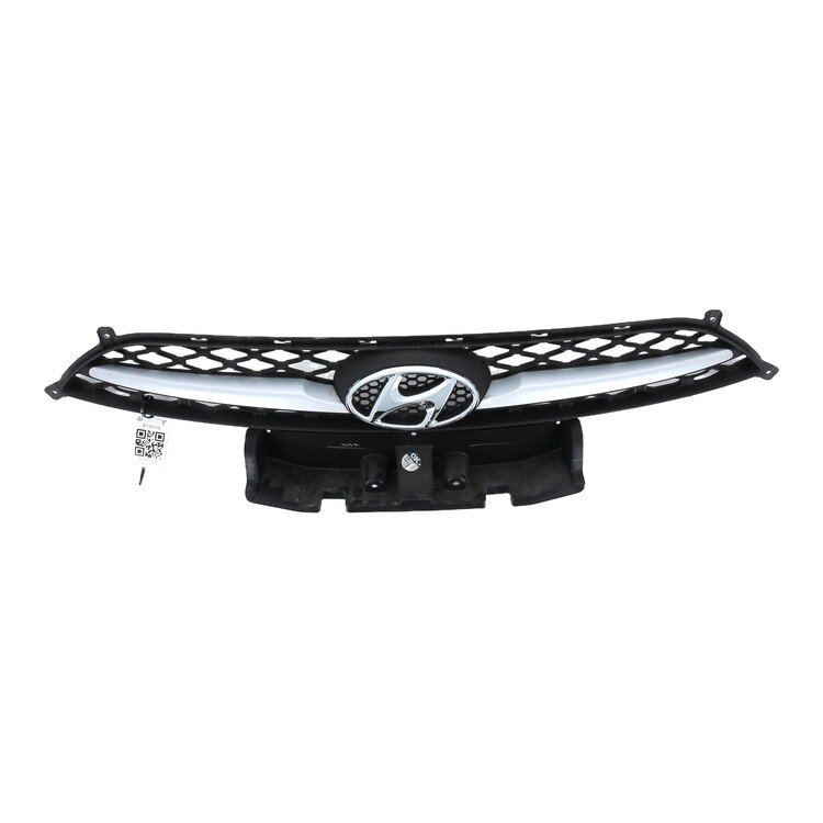 863610X200 Hyundai I10