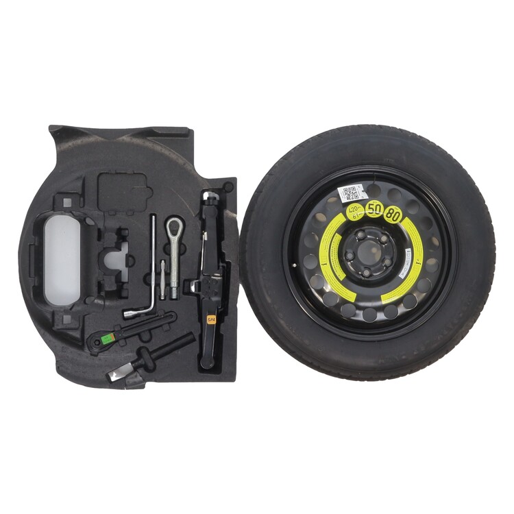 A 167 400 03 00 Mercedes ML