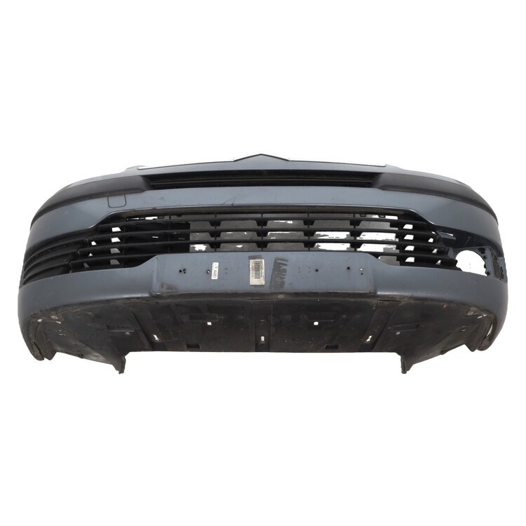 00007401AP Citroen C4