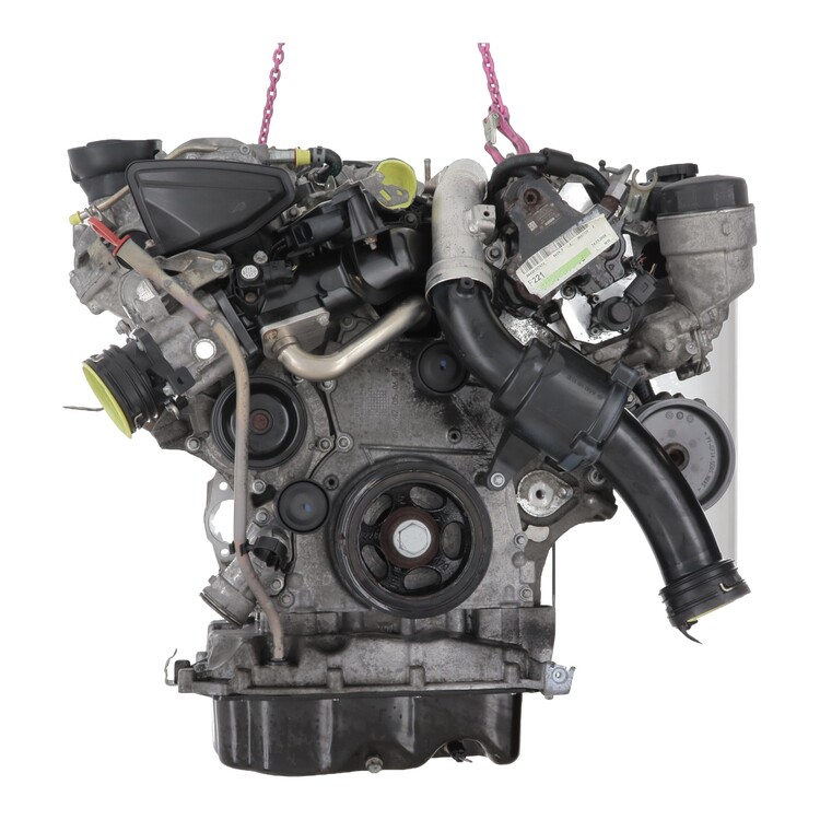 642930 Mercedes CLASSE S