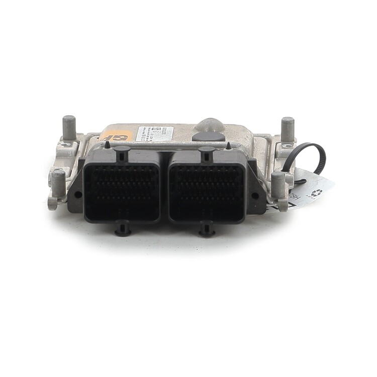 55275939 Fiat 500 ABARTH