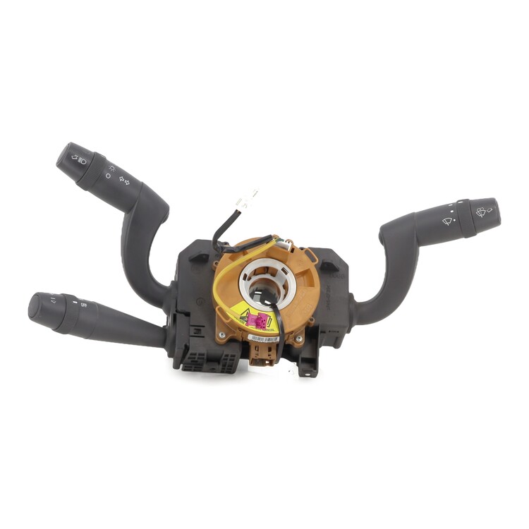 735469479 Fiat DUCATO