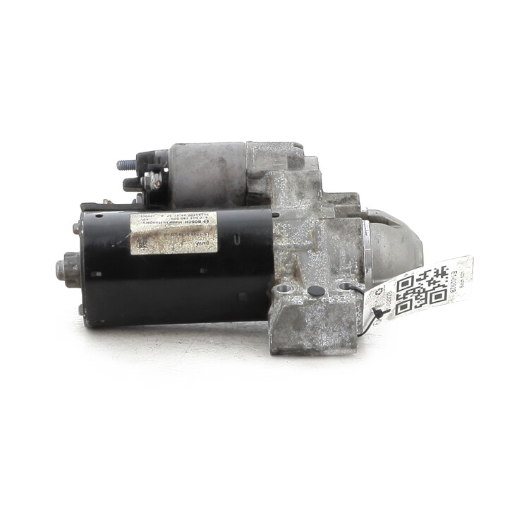 12 41 8574102 BMW SERIE 3 TOURING SERIE 1 SERIE 3