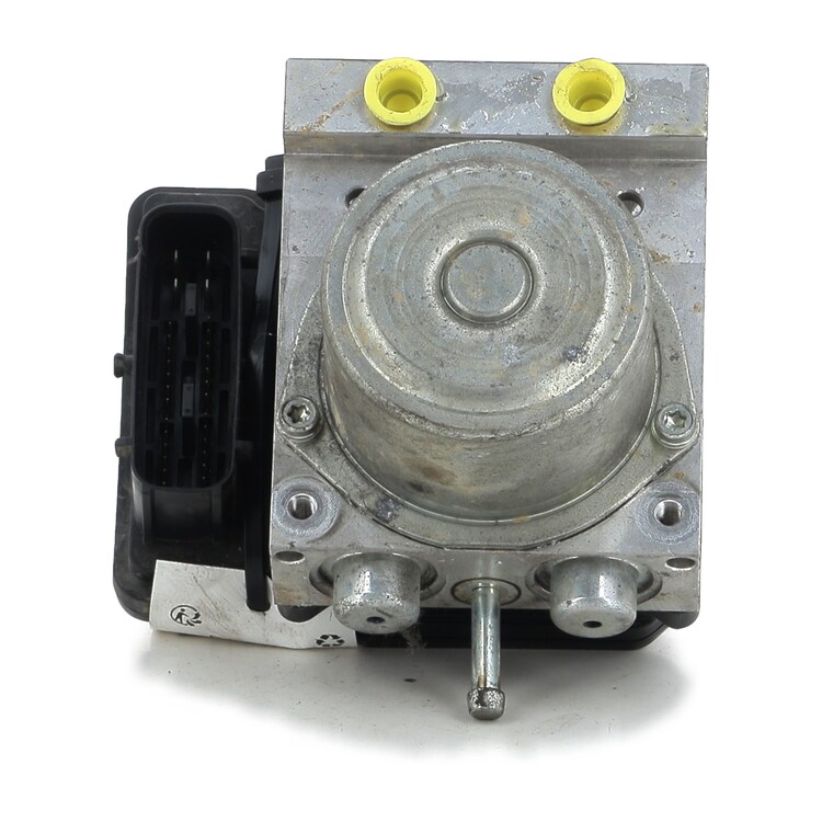 47660JH70A Nissan X-TRAIL