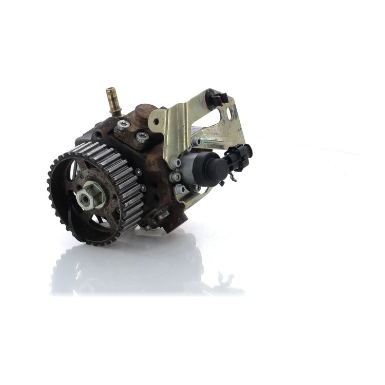 9656300380 Fiat SCUDO