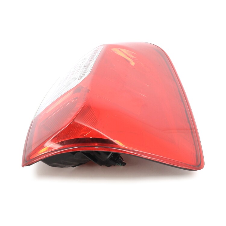 26555-4KJ0B- Nissan NAVARA PICKUP NAVARA NP300 NAVARA