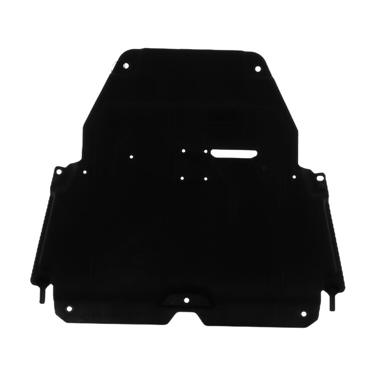 758308281R Renault MEGANE
