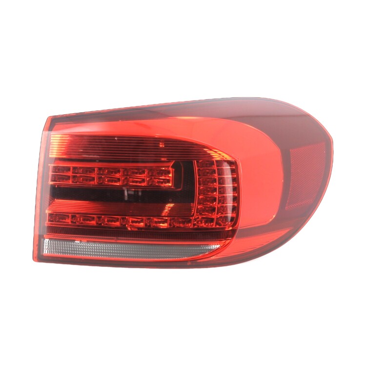 5N0945208 Volkswagen TIGUAN