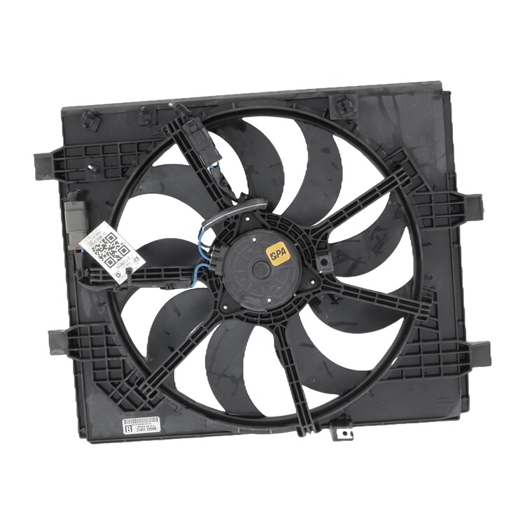 214813ZU0D Nissan PULSAR JUKE