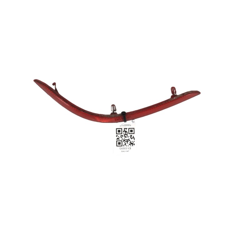 2K5945106D Volkswagen CADDY VAN