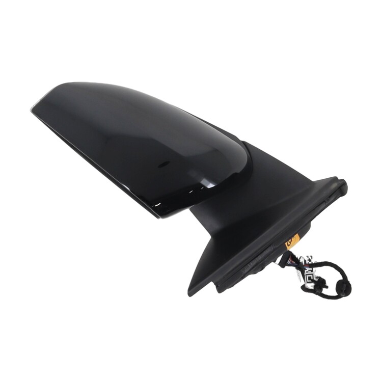 98340964XT Citroen C4