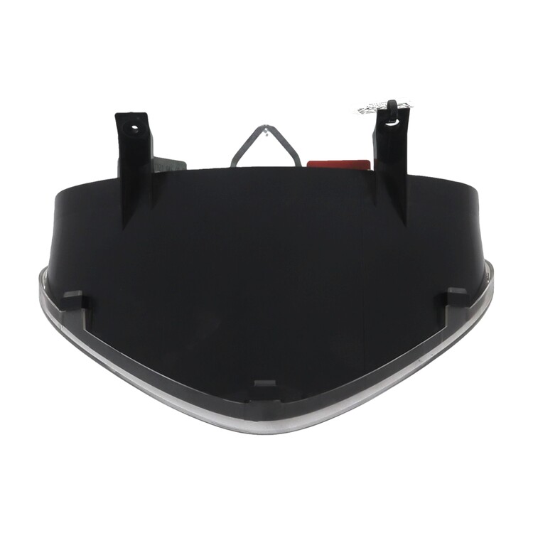 GPA-21-0003678 Aixam 7RS