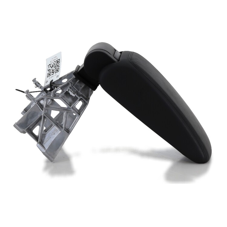 8V0864207E 38M Audi A3 SPORTBACK A3