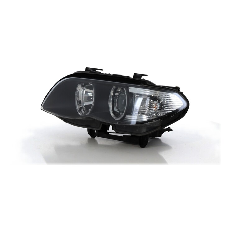 63 12 7164441 BMW X5