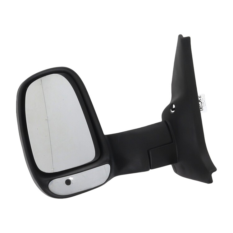 1053420 Ford TRANSIT