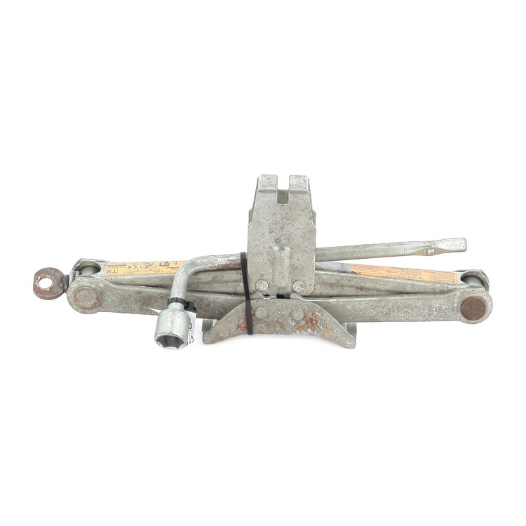 99550-EQ56C Nissan QASHQAI X-TRAIL