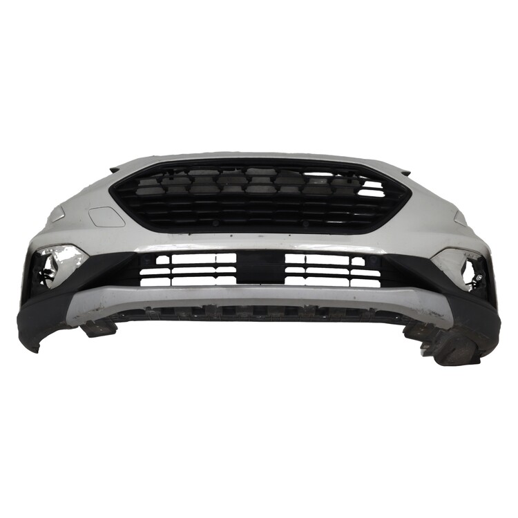 2516294 Ford FOCUS
