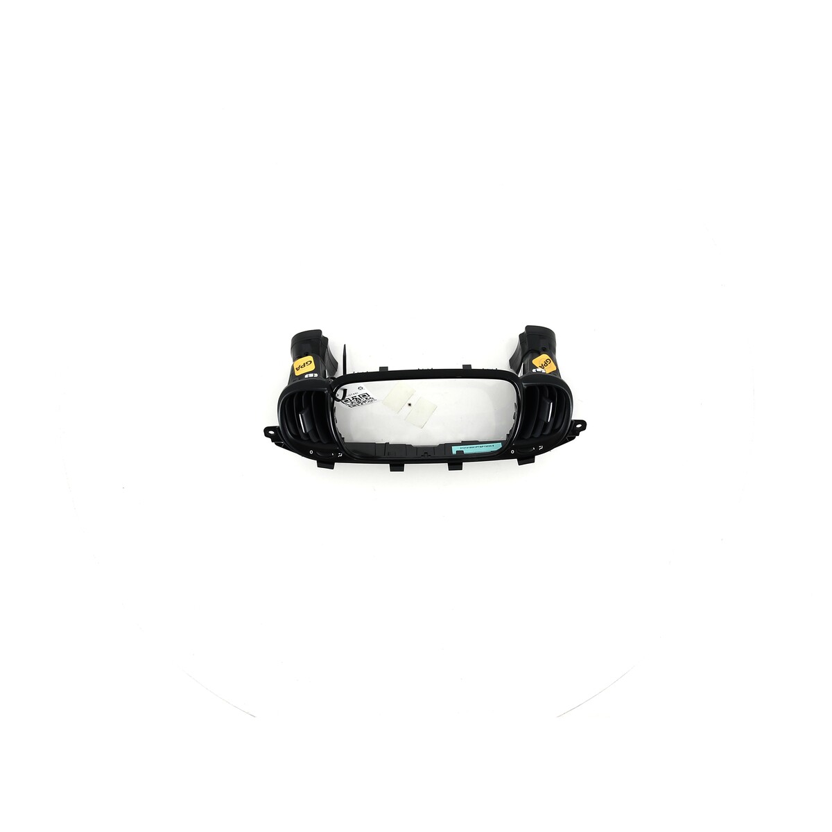 735735289 Fiat 500 ABARTH