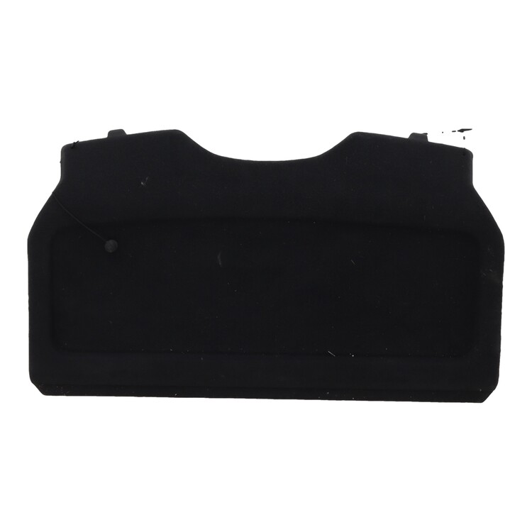 5J7867769G 1AP Skoda ROOMSTER