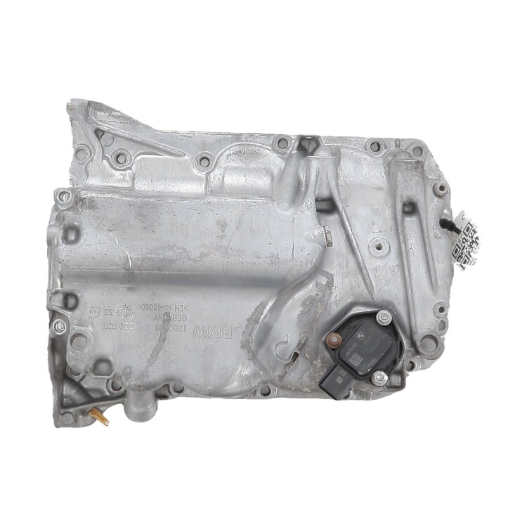 11138580110 Mini BMW MINI X1 MINI COUNTRYMAN