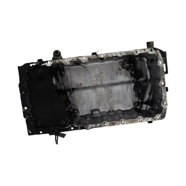 1573009 Ford FOCUS MONDEO S-MAX