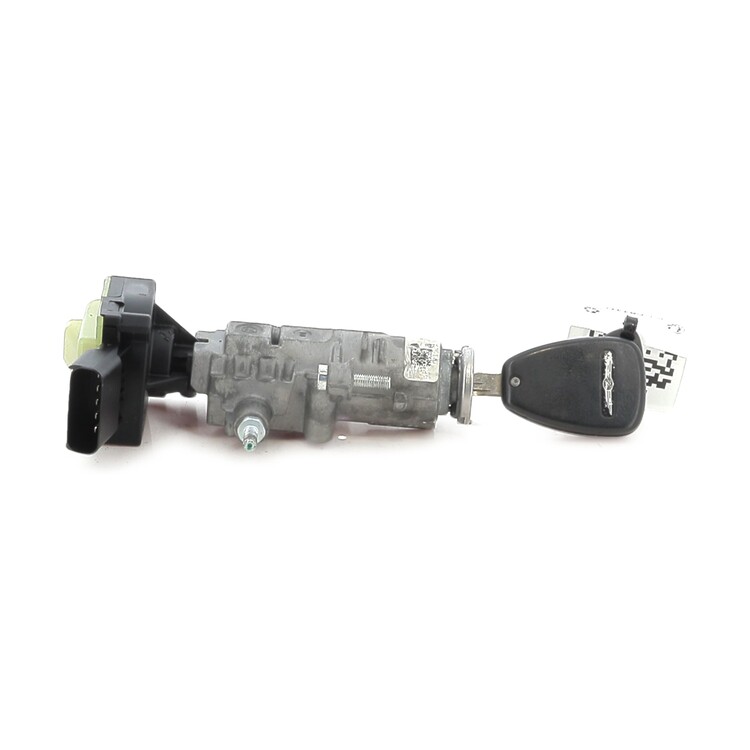 4685 990AA Chrysler 300 C