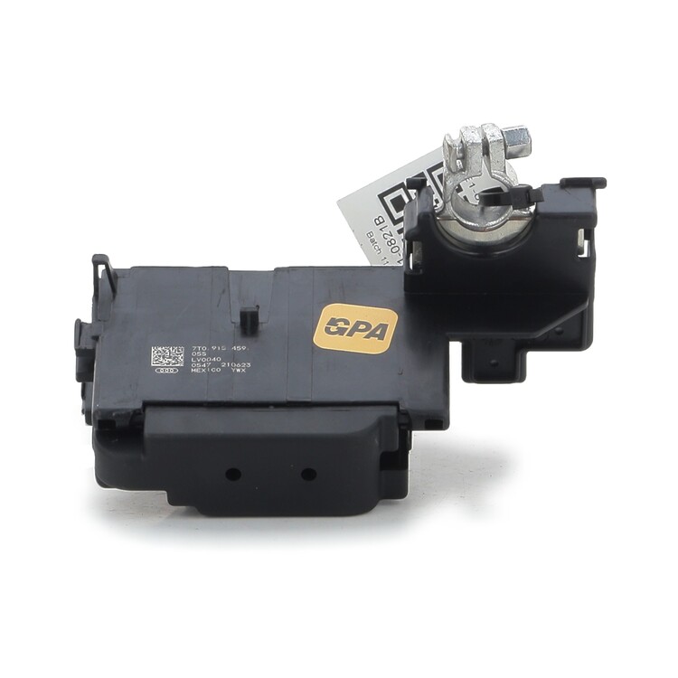 7T0 915 459 B  Audi A3 SPORTBACK