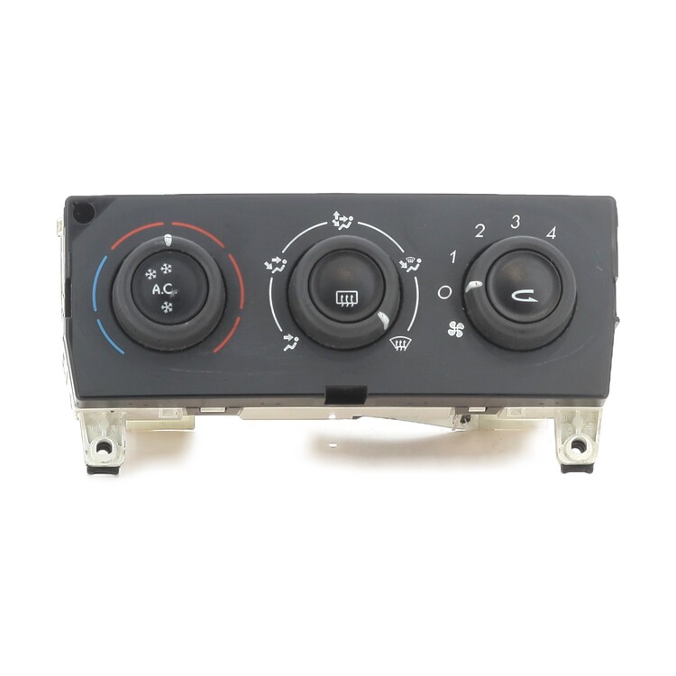 7701064911 Renault LAGUNA LAGUNA ESTATE