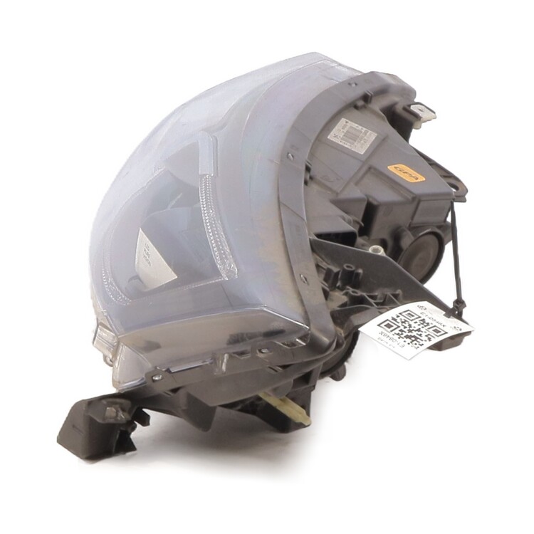 260605615R Renault ESPACE