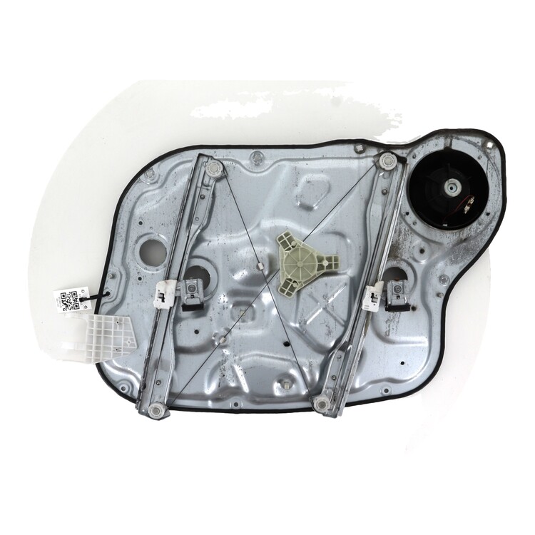 824711H000 KIA CEED CEED SW