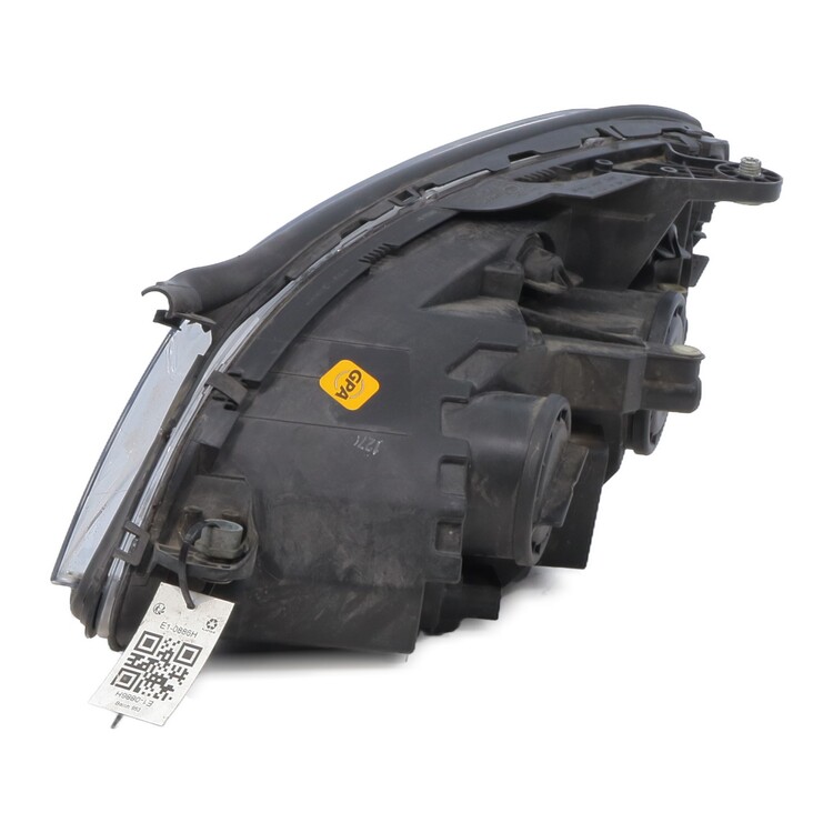 2048208561 Mercedes CLASSE C