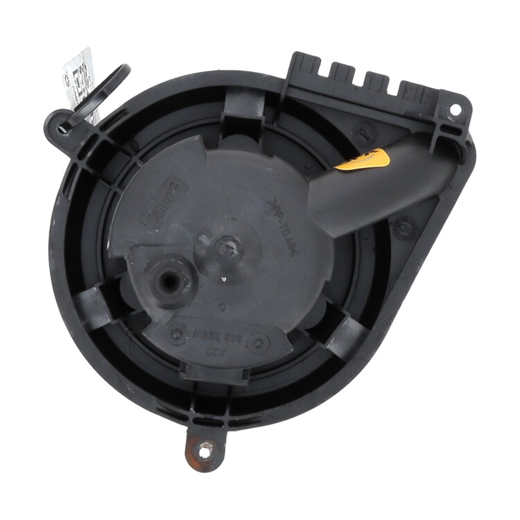 A0008352285 Mercedes SPRINTER