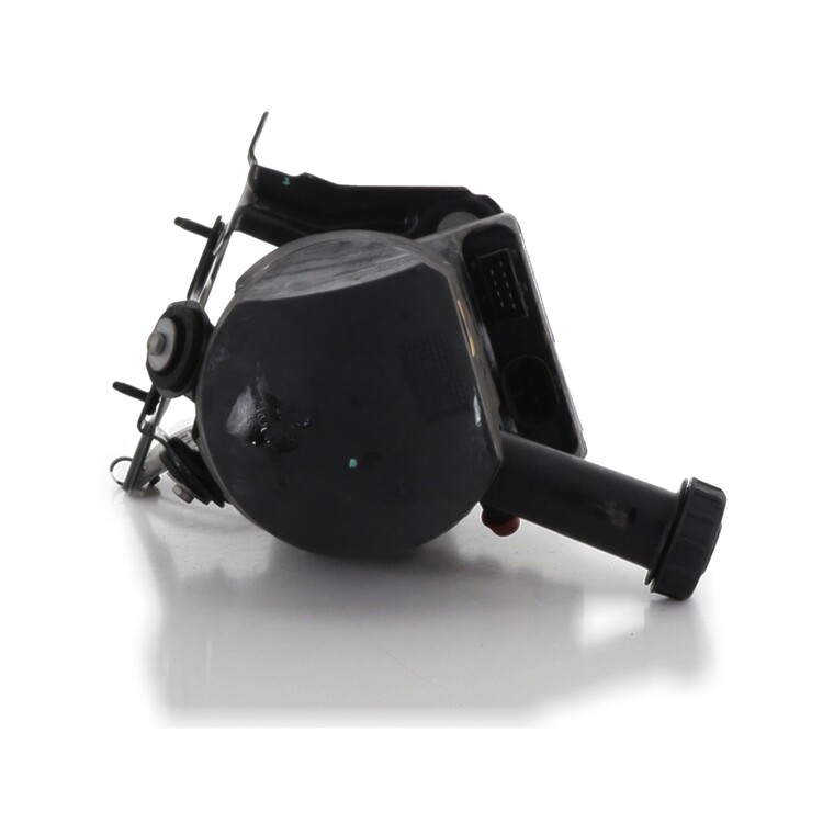 16 290 904 80 Peugeot 407