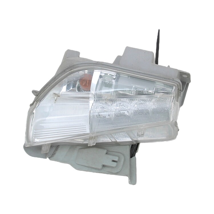 8152147070 Toyota PRIUS+