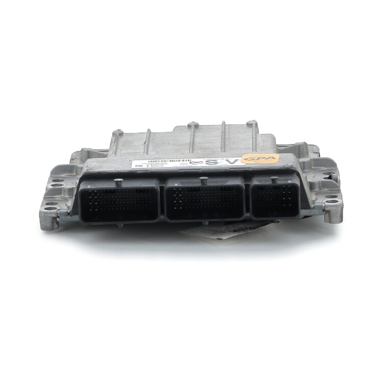 237101339S Renault CAPTUR