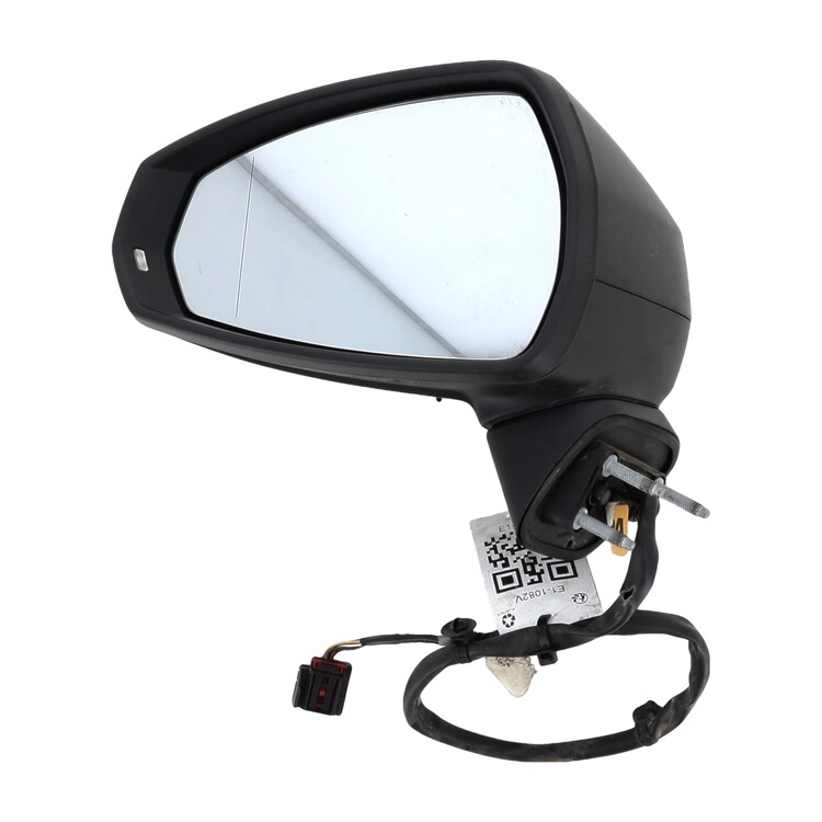 8V1857409T 9B9 Audi A3 A3 SPORTBACK